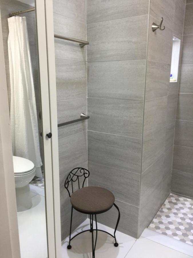 Waterfront Studio At Fajardo, Puerto Rico Екстер'єр фото