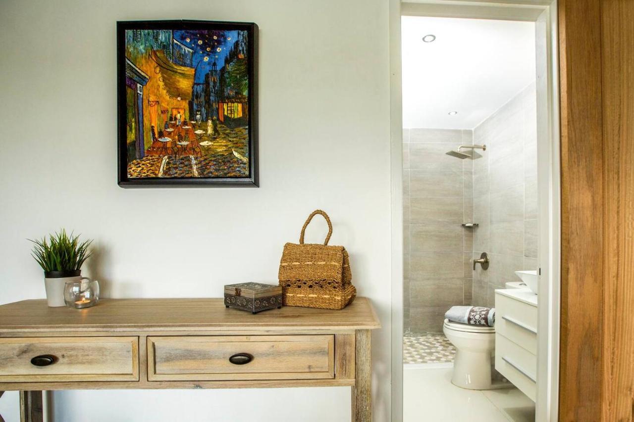Waterfront Studio At Fajardo, Puerto Rico Екстер'єр фото
