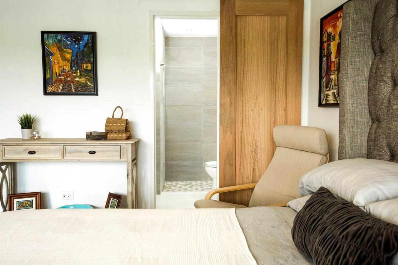 Waterfront Studio At Fajardo, Puerto Rico Екстер'єр фото